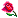 :yb653[1]: